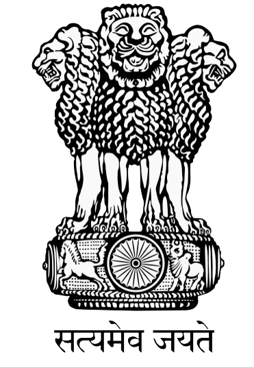 Govt of India