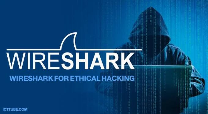 Wireshark